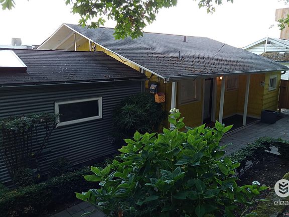 3rd image of 3246 Portage Bay Pl E #B
