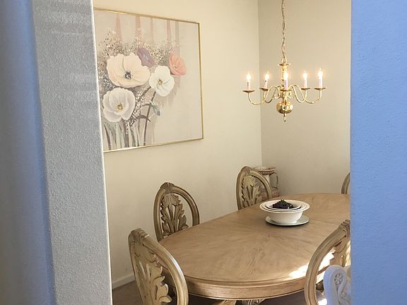 5th image of 251 Hemford Cir