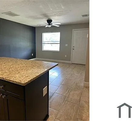 3256 W South St — Photo 1