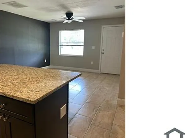 3256 W South St, Orlando, FL 32805