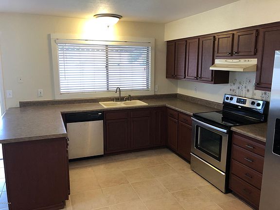 5th image of 2508 W Carter Dr