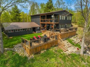 1130 Hummingbird Ln, Central Frontenac, ON K0H1B0
