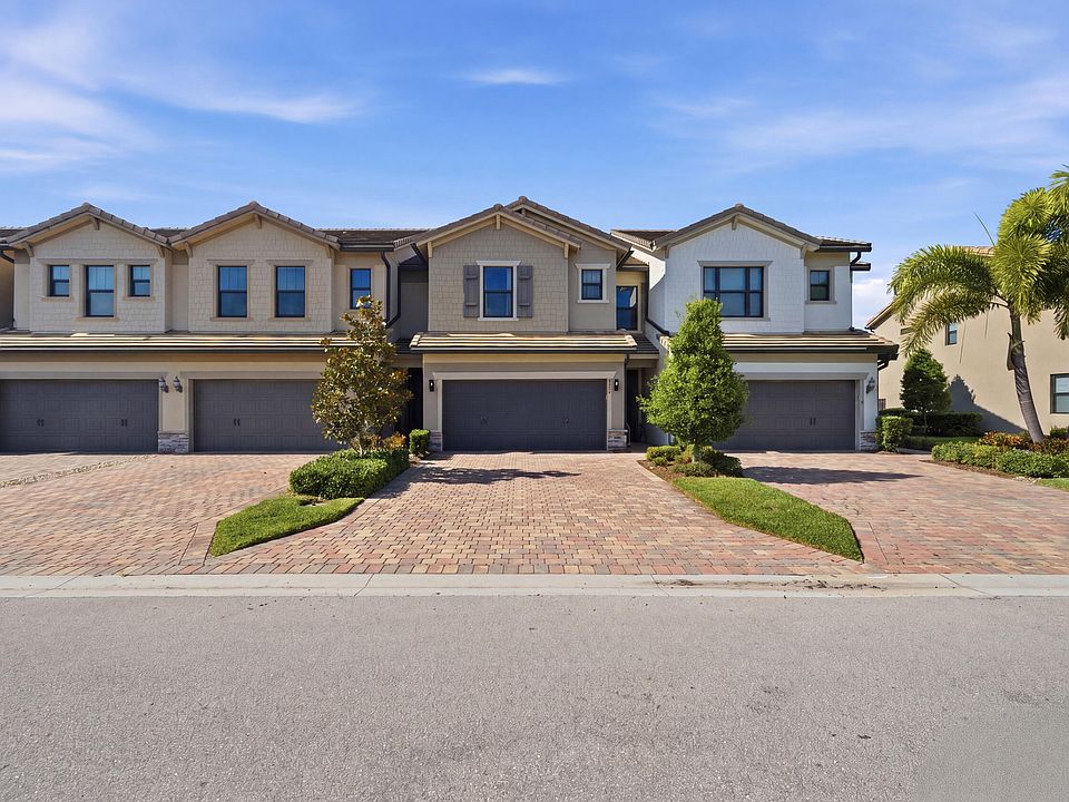 1st image of 8293 Catria Lane