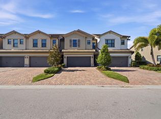 8293 Catria Lane, Lake Worth, FL 33467