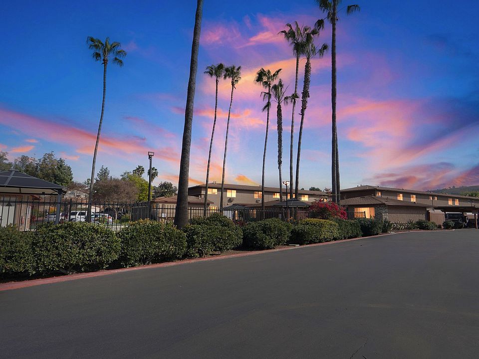 1st image of 9717 Winter Gardens Blvd