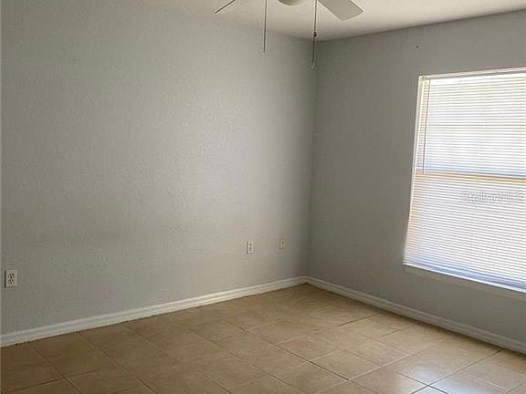 4th image of 3725 Castle Pines Ln APT 4337