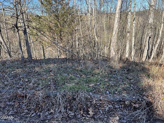 5th image of 2 Baldwin View Dr #2
