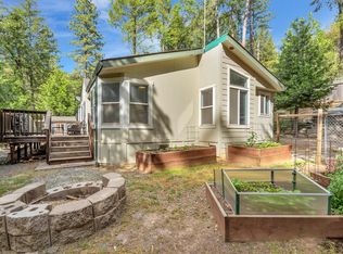 4520 Fairglade Rd, Placerville, CA 95667