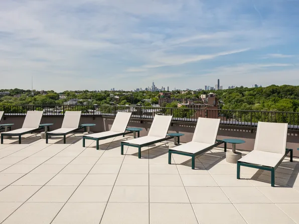 11 Ocean Parkway image 11 of 18