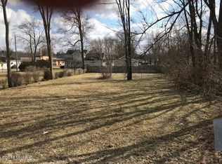403 Jefferson St, Dowagiac, MI 49047