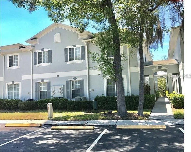 1st image of 4059 Dolphin Dr