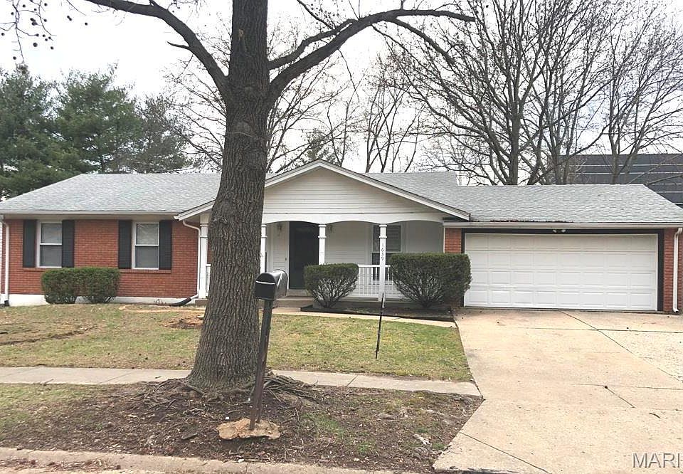 1st image of 1639 Prestonpark Ln