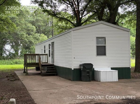 32800 County Road 512 LOT 12