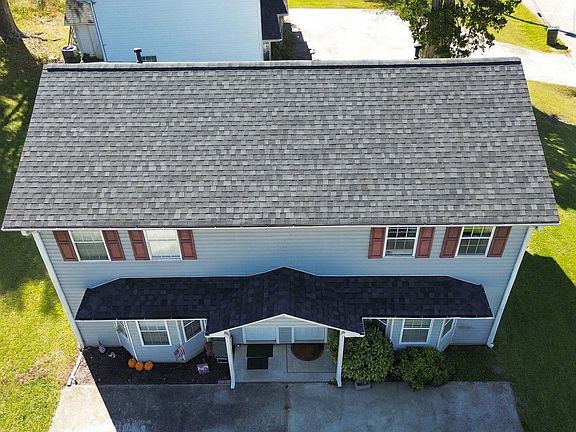 4th image of 361/363 Rothell Rd
