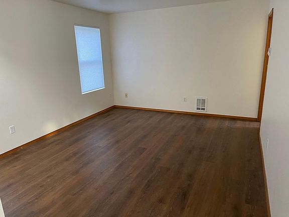 Living room.