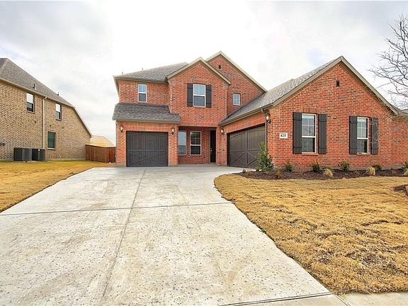 5th image of 425 Nakoma Dr