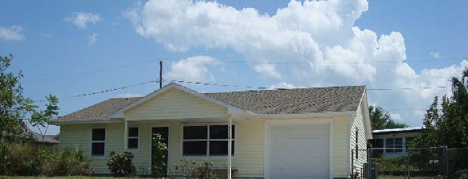 1st image of 1600 NE 23rd Ter