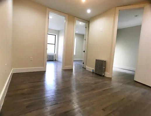 Rented by Bohemia Realty Group | media 22