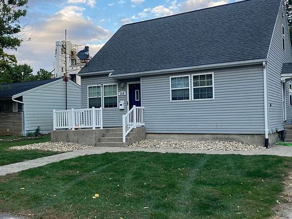 1310 Mix Ave