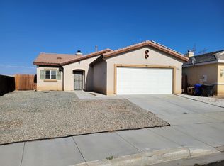 14861 Steeplechase Rd, Victorville, CA 92394