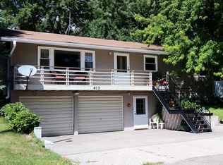 403 Pollard Ave E, Estelline, SD 57234