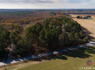 1640 Mayne Mill Rd, Watkinsville, GA 30677