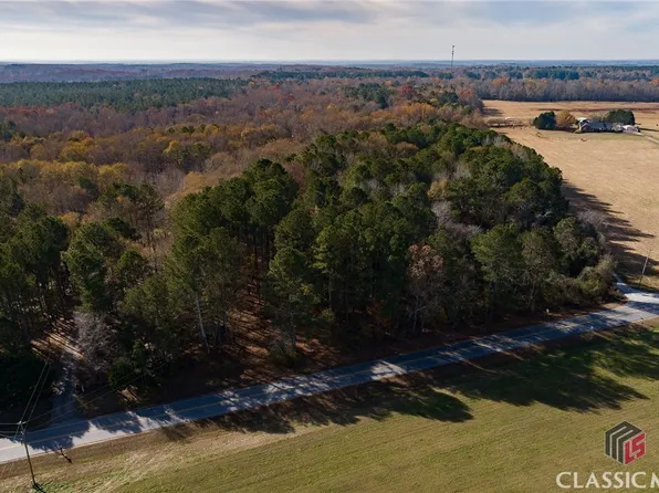 1640 Mayne Mill Road, Watkinsville, GA 30677