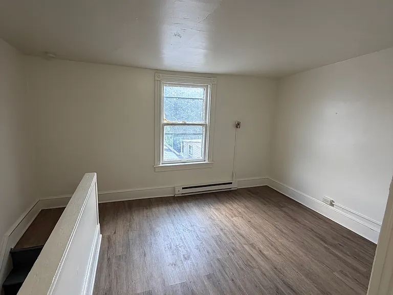 446 W Oley St #2 — Photo 5
