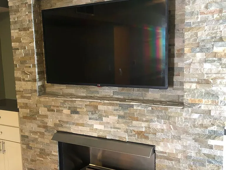 7997 Flametree Ct — Photo 25