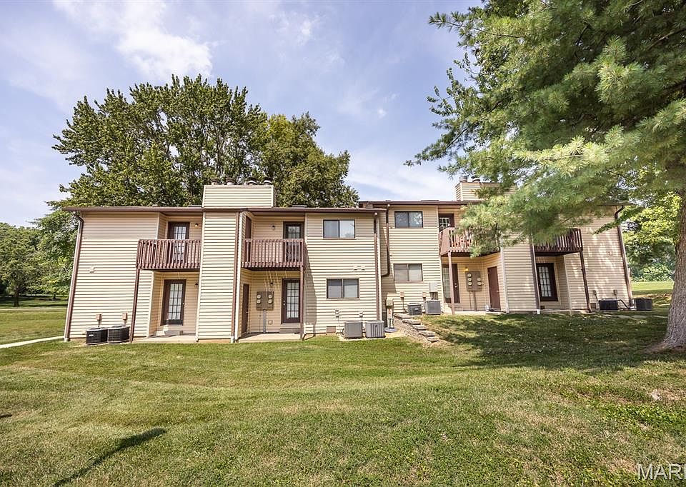 1st image of 18 Pepperwood Ct