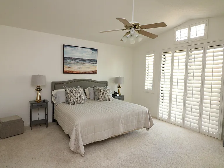 100 Brandigo Cir — Photo 12