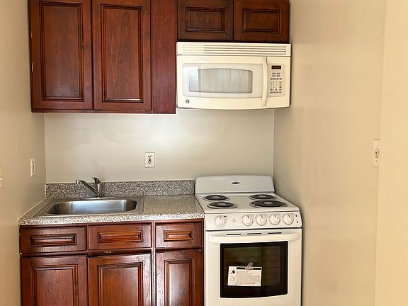 4th image of 75 W 126th St #2