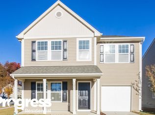 1056 Ramsgate Dr SW, Concord, NC 28025