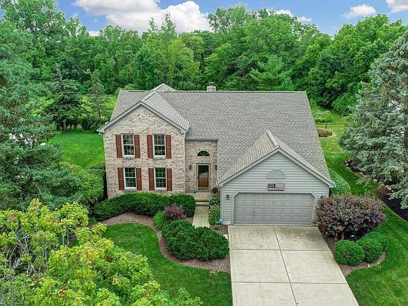 2nd image of 6383 Newgrange Dr