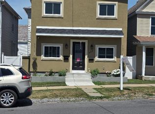 925 South St #2, Utica, NY 13501