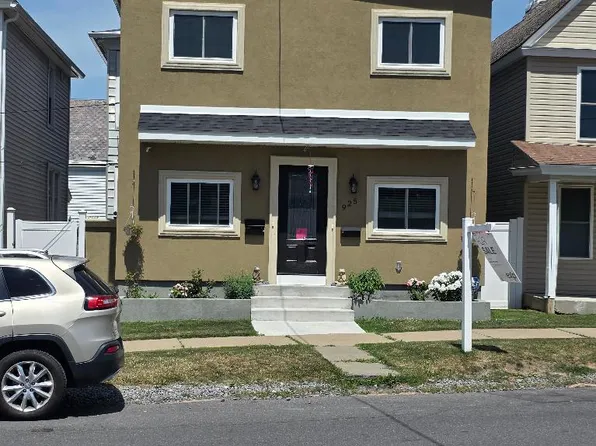 925 South St #2, Utica, NY 13501