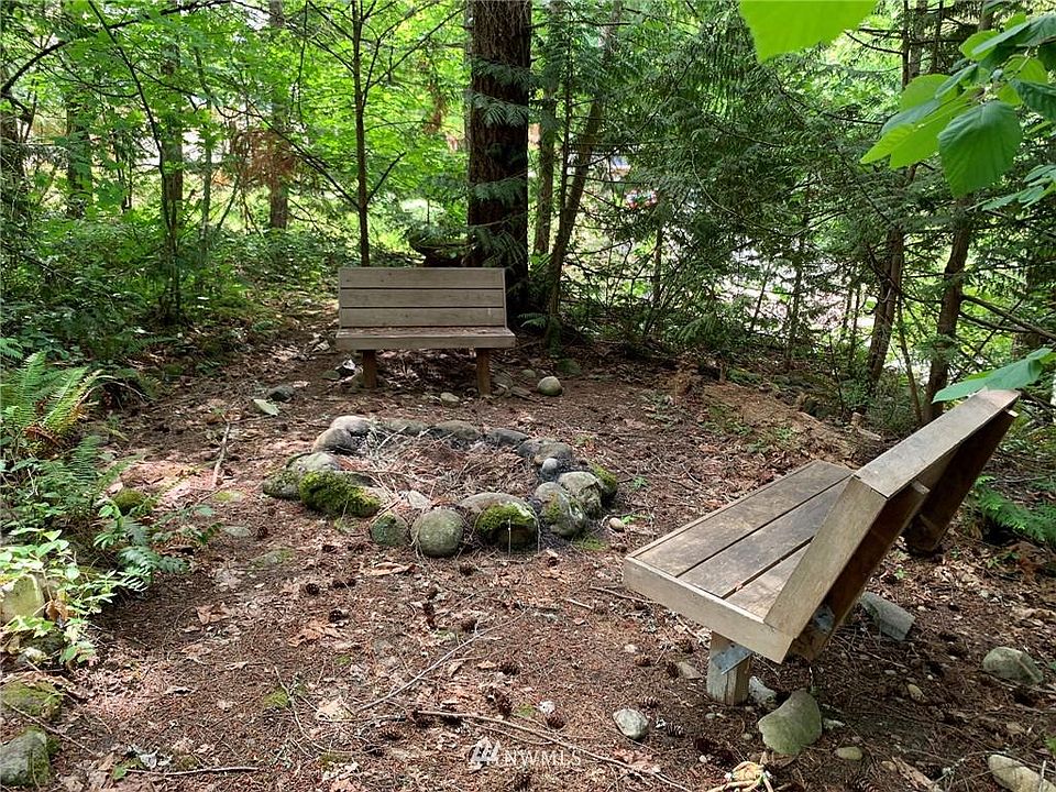 2nd image of 22603 Echowood Ln SE