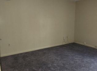 14847 Cherrydale Dr, Woodbridge, VA 22193