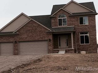 27341-29 Mile Rd, Lenox, MI 48050