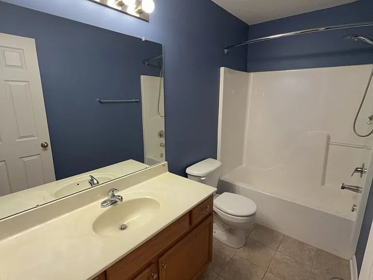 905 Franklin Rd — Photo 14