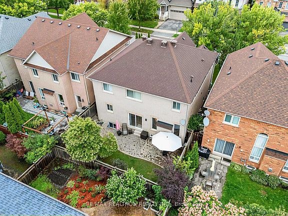 2nd image of 222 Birkshire Dr