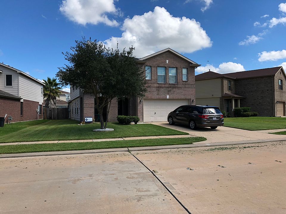 1st image of 20602 Hillsdale Park Dr