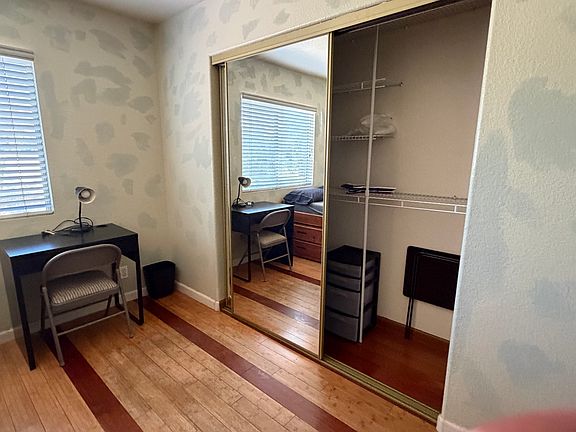4th image of 1524 Saran Ct