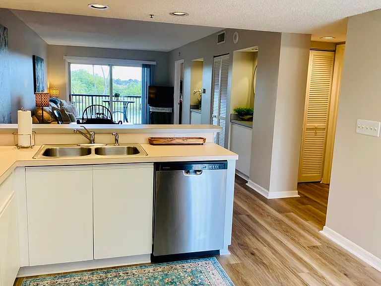2320 Terra Ceia Bay Blvd #211 — Photo 18