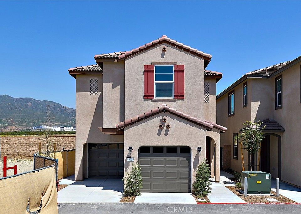 1st image of 16534 Stone Pine Ln