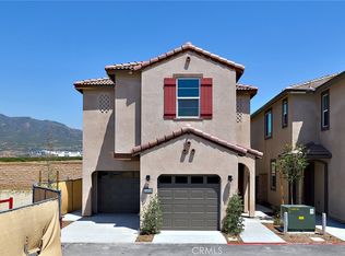 16534 Stone Pine Ln, Fontana, CA 92336