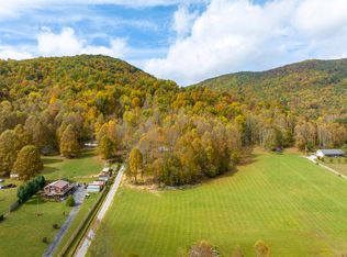 730 Dry Creek Rd, Jonesborough, TN 37659