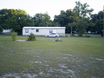 39541 Drew Dr, Dade City, FL, 33525