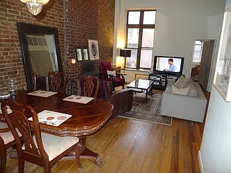 Rented by Guidance Realty Corp.