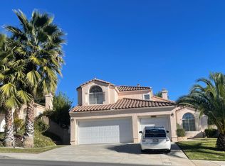 6943 Highland Spring Ln, Highland, CA 92346